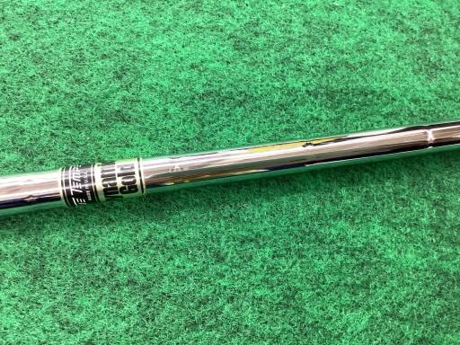 l`bj@c`ccx@Q@sntq@fqhmc@re[W@TU°^PP°