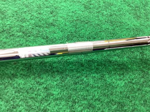 l`bj@c`ccx@enqfdciQOPXj@cA[O[@TQ°^PO°