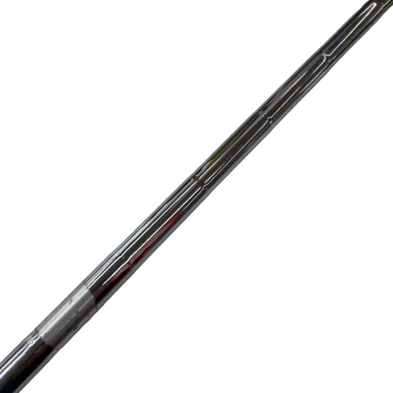 �l�`�b�j�@�c�`�c�c�x�@�e�n�q�f�d�c�i�Q�O�P�X�j�@�c�A�[�O���[�@�T�W°�^�P�O°