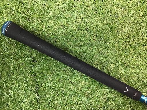 �q�n�f�t�d�@�r�s�`�q�@�R�v