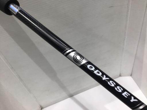 sntknm@cdrhfm@`sk`ms`iQOQOj@RSC`