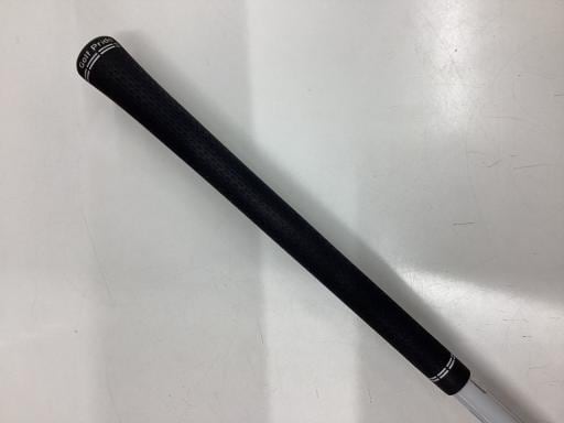 �q�l�w�@�u�c�T�X�@�P�O�D�T°