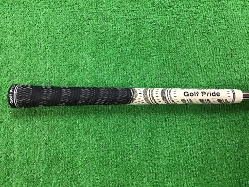 b@TWW@qsw@QDO@ubNTe@TU°^PQ°