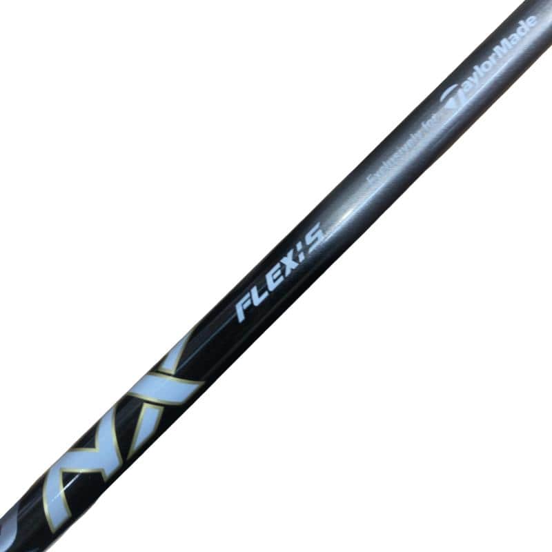 �r�s�d�`�k�s�g�@�f�k�n�h�q�d�@�@�X�D�T°