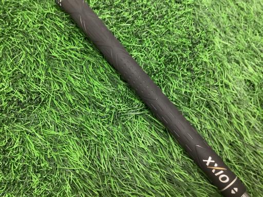 �w�w�h�n�i�Q�O�P�S�j�@�P�O�D�T°�i���b�h�j