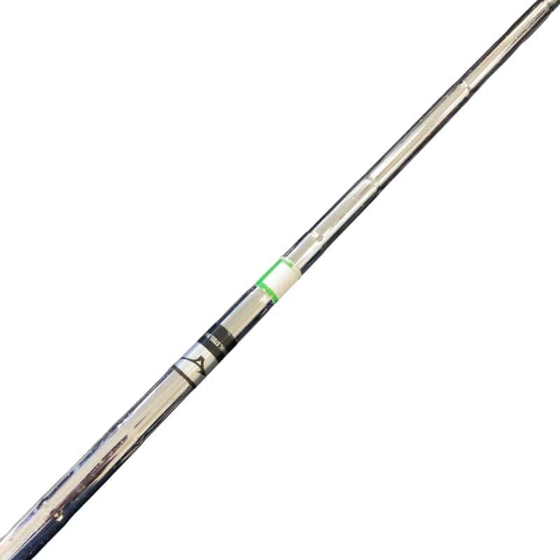 �d�t�q�t�r�@�O�Q�i�Q�O�Q�O�j�@�R�S�C���`