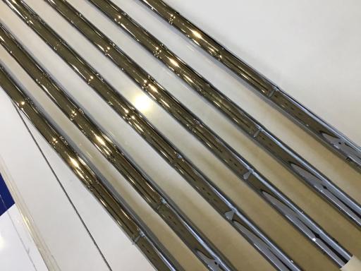 rqhwnm@yVST@@Uri{FU{Zbgj