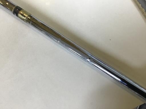 b@qsw|R@cA[Te@TS°^PP°