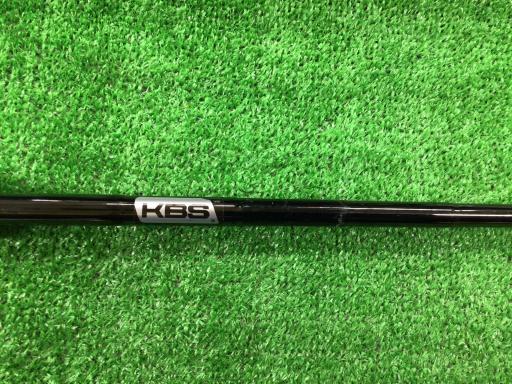 r@fs@sqtrr@vghsd@slP@RRC`