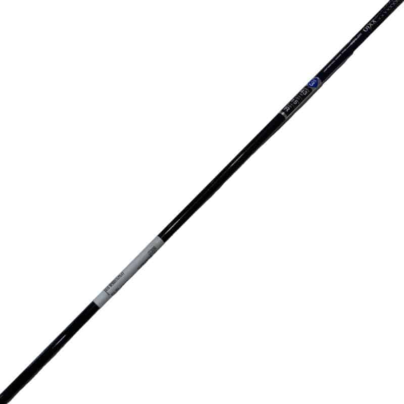 �w�w�h�n�i�Q�O�P�U�j�@�R�v