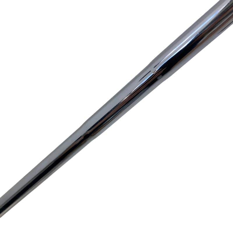 �v�g�h�s�d�@�g�n�s�@�q�w�@���X�@�R�S�C���`