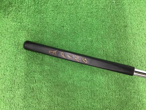 rbnssx@b`ldqnm@rstchn@rdkdbs@mdvonqs@RSC`iPTj