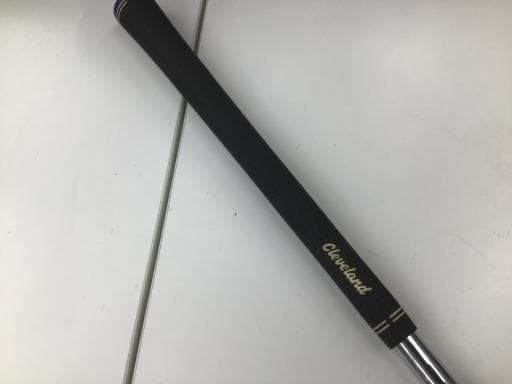 b@qsw|R@cA[Te@TU°^PP°