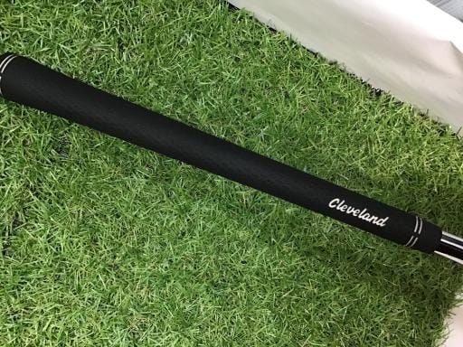 b@TWW@qsw@LreBobN@ubNp[@TQ°^PO°