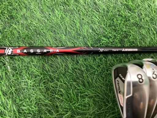 @qlw@tc{Q@Sri{FS{Zbgj