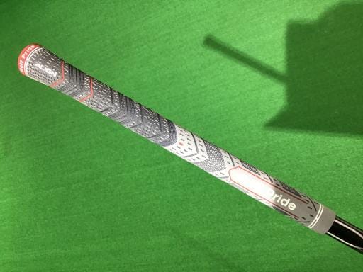 �f�k�n�h�q�d�@�T�v