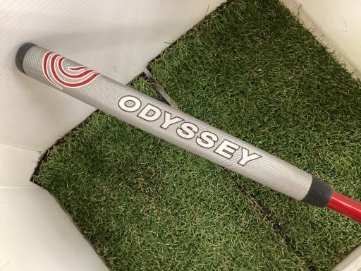 dkdudm@sntq@khmdc@RRC`