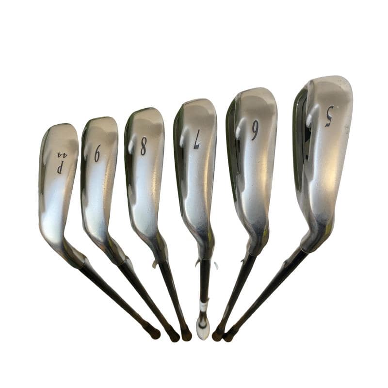 �w�w�h�n�i�Q�O�O�W�j�@�@�U�r�i���{���F�U�{�Z�b�g�j