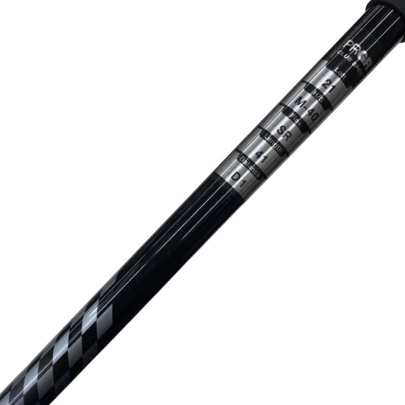 �q�r�@�V�v