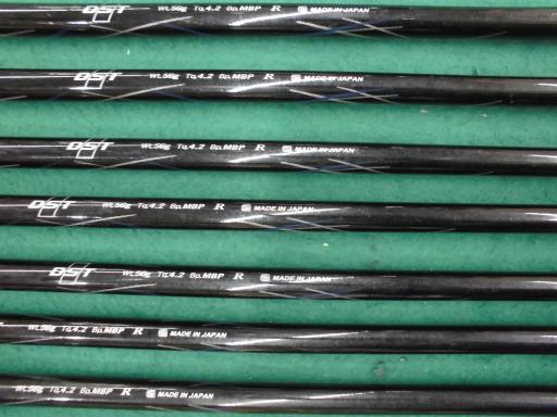 wwhniQOPSj@Wri{FV{Zbgj