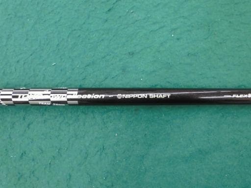 sd`l@sngn@@X^_[h@TW°^PS°