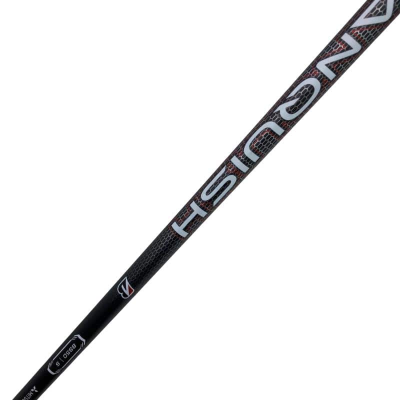 �a�q�h�c�f�d�r�s�n�m�d�@�a�Q�@�g�s�@�T�v�@���t�e�B