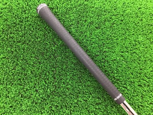 �u�n�j�d�x�@�r�o�h�m�@�l�h�k�k�d�c�@�r�l�X�@�c�A�[�N�����@�U�O°�^�P�Q°�c