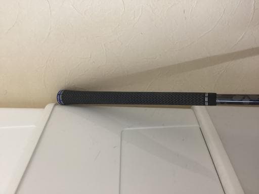 �p���P�O�@�k�r�@�P�O�D�T°