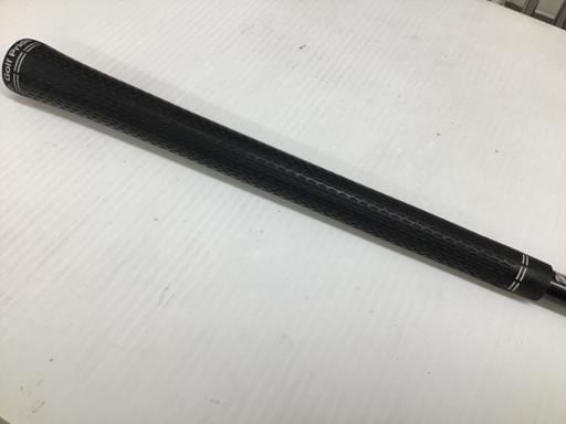 oqfq@O@vdcfd@TQ°^OW°