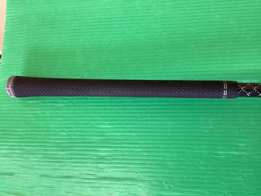 qnftd@rs@l`w@kr@PODT°