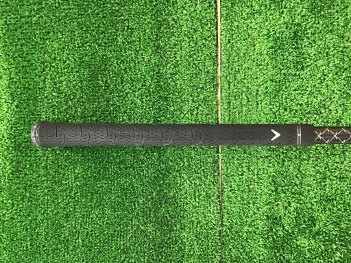 o`q`cxl@`@rlnjd@s@RSO@lhmh@PPDT°