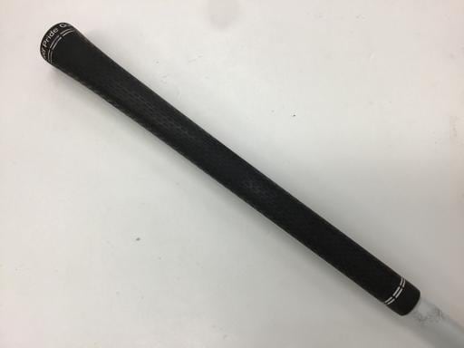 �d�o�h�b�@�r�o�d�d�c�@�P�O�D�T°