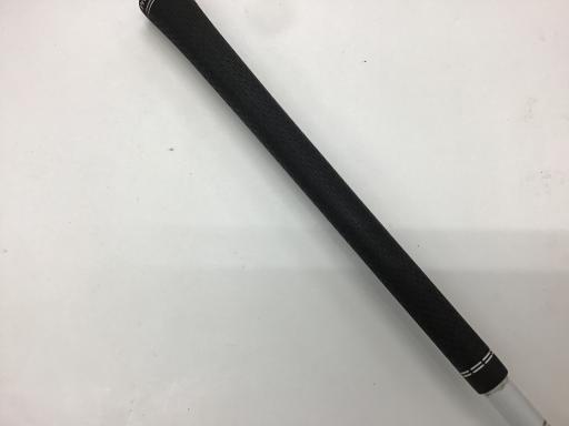 �d�o�h�b�@�r�o�d�d�c�@�T�v