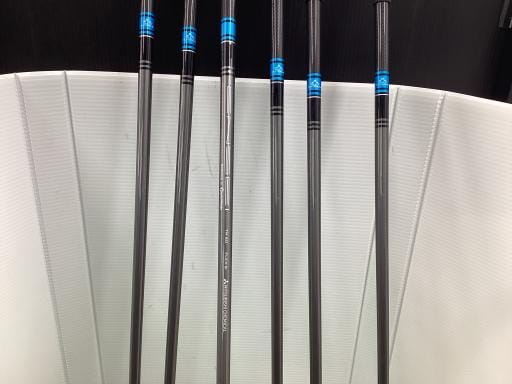 rhl@l`w@@Vri{FU{Zbgj