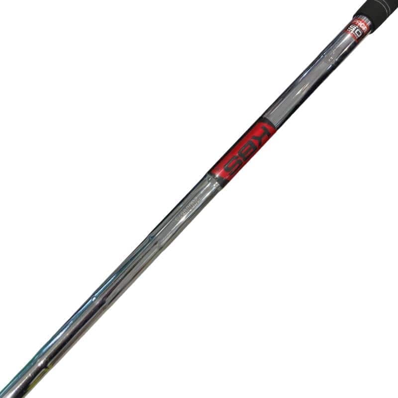 �o�q�f�q�@�O�@�v�d�c�f�d�@�S�W°�^�O�S°