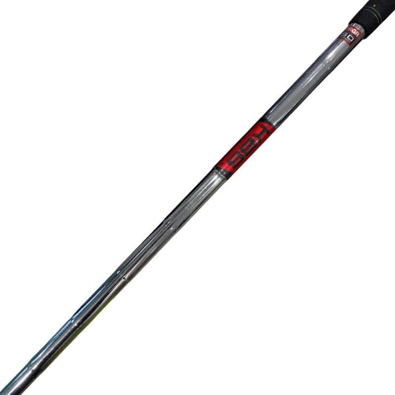 �o�q�f�q�@�O�@�v�d�c�f�d�@�T�Q°�^�O�W°