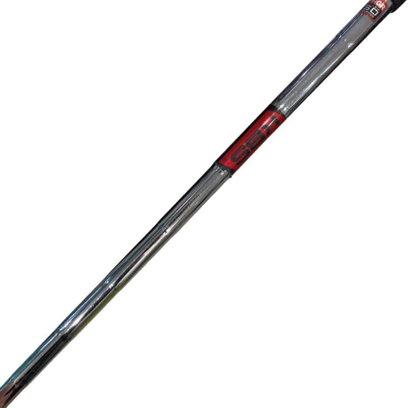 �o�q�f�q�@�O�@�v�d�c�f�d�@�T�W°�^�P�P°