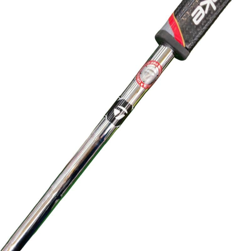 �r�����������@�f�s�@�q�n�k�k�a�`�b�j�@�r�h�k�u�d�q�@�X���[���X�����g�@�R�S�C���`