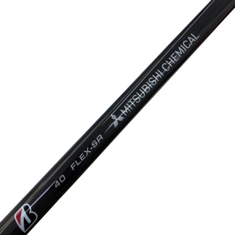 aqhcfdrsnmd@aR@cc@PODT°