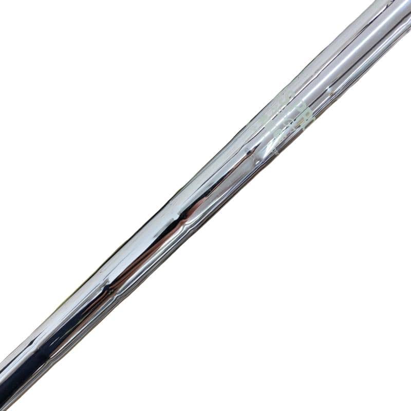 �l�s�|�Q�W�@�i�D�r�o�d�b�|�h�h�h�@�T�O°