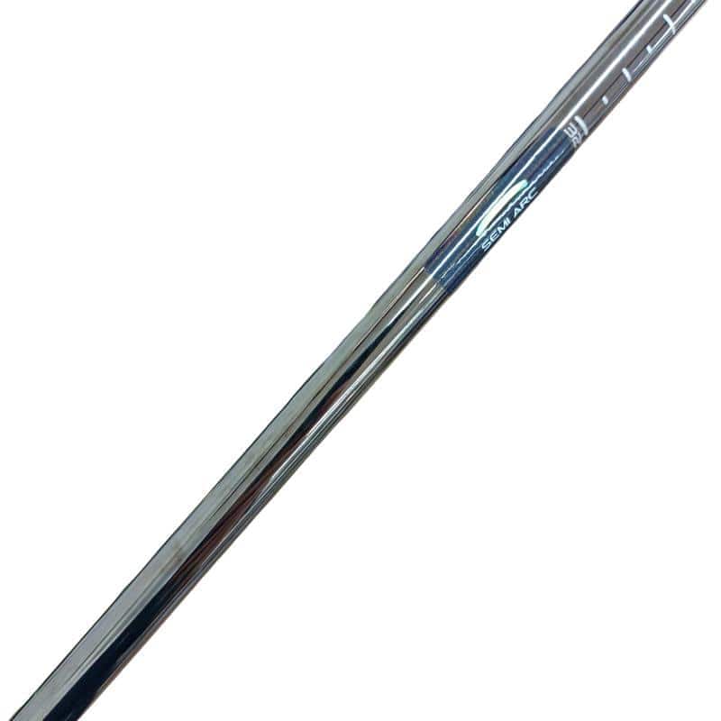 �o�h�m�f�@�n�r�k�n�@�g�i�Q�O�Q�P�j�i���������@�\�t���j�i�o�o�T�W�j