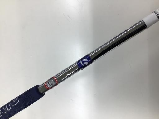 so@bnkkdbshnm@gxcqn@ak`rs@itmn@saQ@RSC`