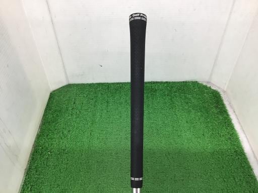 b@qsw@yhobnqd@cA[Te@TU°^OU°@knv