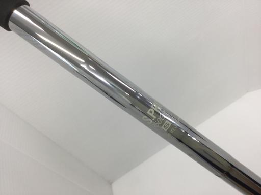 l`rsdq@lncdk@iQOQSj@`v