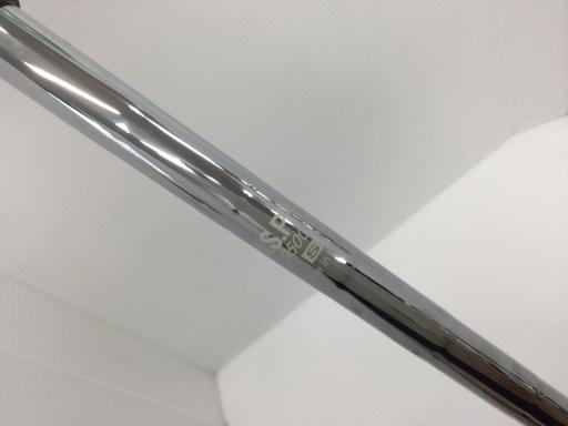 l`rsdq@lncdk@iQOQSj@rv