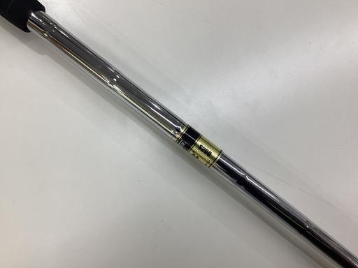 �o�h�m�f�@���P�T�X�@�T�O°�^�P�Q°�@�r