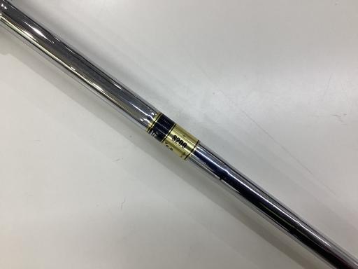 �o�h�m�f�@���P�T�X�@�T�U°�^�P�Q°�@�r