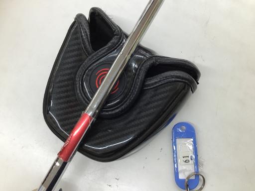 n@vnqjr@u|khmd@e`mf@bg@RRC`