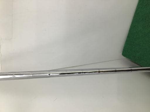 unjdx@rohm@lhkkdc@rlV@WFbgubN@TW°^PS°j