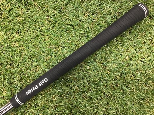 l`bj@c`ccx@enqfdc@~L[N@SW°^OX°